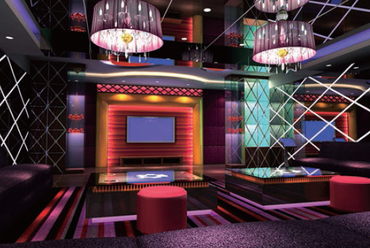 LED лента RISHANG 60-5050-24V-IP20 12.9/4.7W RGB+3000K 5м (RD0260AC-A) - фото №6