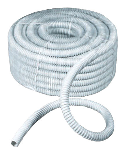 Гофрована труба Ø40мм, DKC