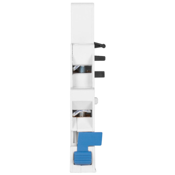 Боковой блок контактов E.Next до АЗД (0,4-32) e.mp.pro.ad.0101 (p004034) - фото №3