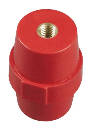 Изолятор TNSy SM50 М10 без болтов (TNSy5502644)