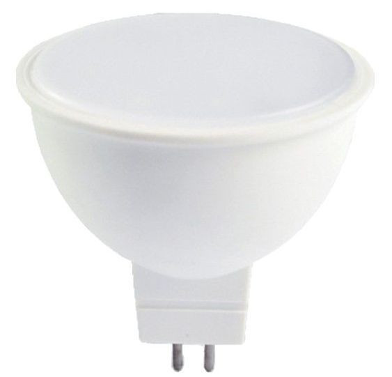Светодиодная лампа Feron 5047 LB-240 4Вт 6400К MR16 G5.3