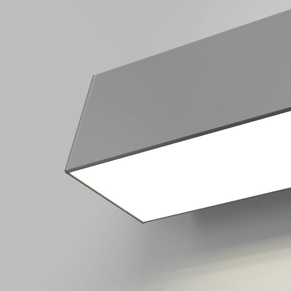 Закінчення IMET-L (KLUS_C24017C02) - фото №3