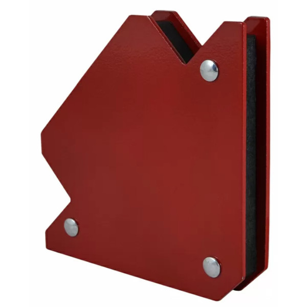 Магнітний косинець 6001 - фото №2