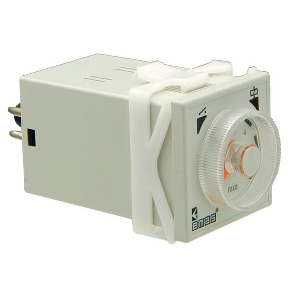 Реле часу EMAS RZ1A2C03M-1