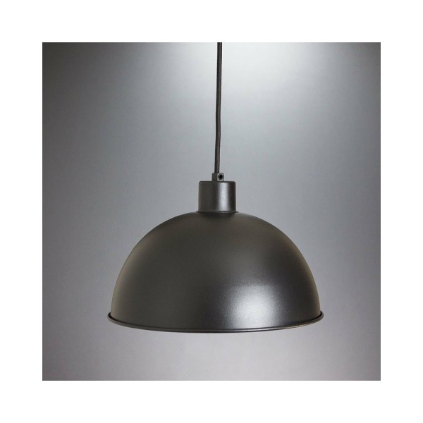 Підвісний світильник, люстра Imperium Light 169125.05.05 Telus