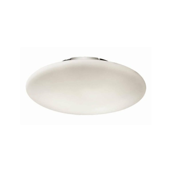 Світильник стельовий Ideal Lux 009223 SMARTIES