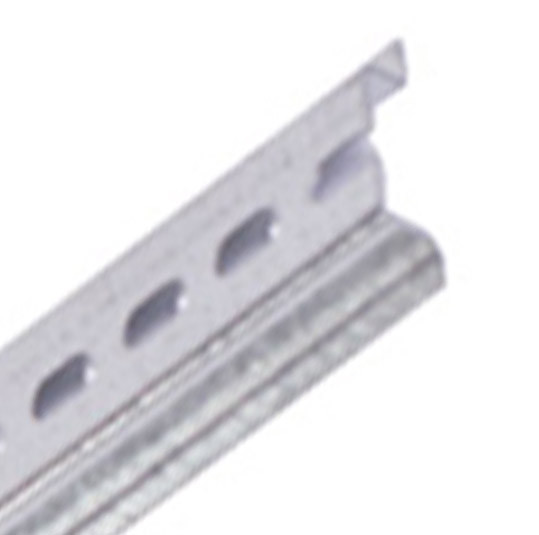 DIN рейка Билмакс Б00010958 DIN 4