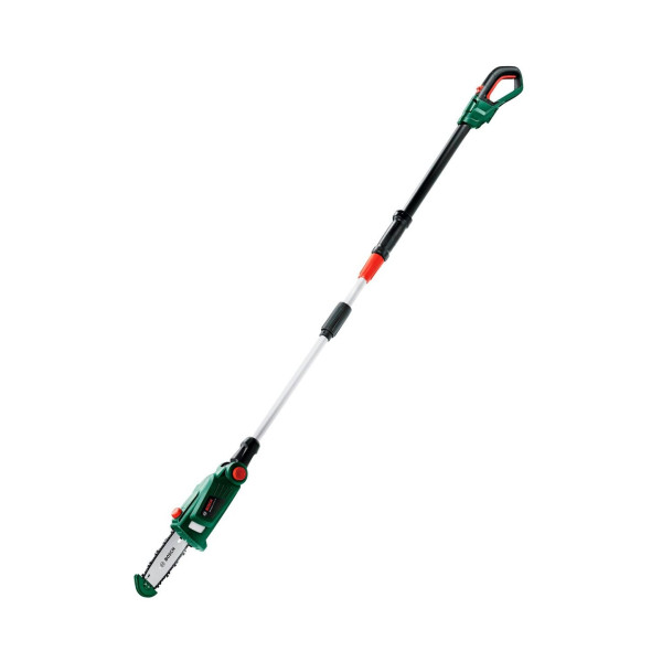 Висоторіз Bosch UniversalChainPole 18