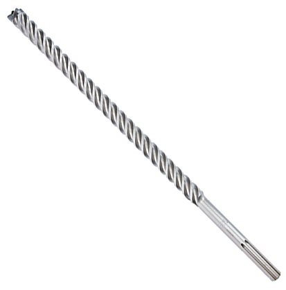 Бур DeWALT DT60836 SDS-Max XLR 4 кромки