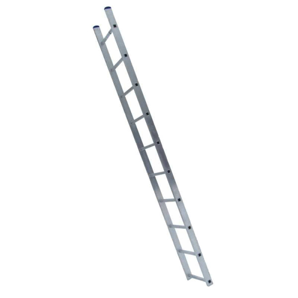 Лестница приставная Elkop VHR H 1х10