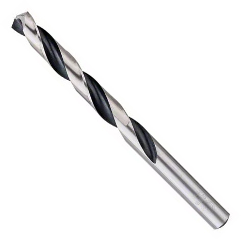 Свердло Bosch 2608577176 PointTeQ HSS 12,0мм (1шт)