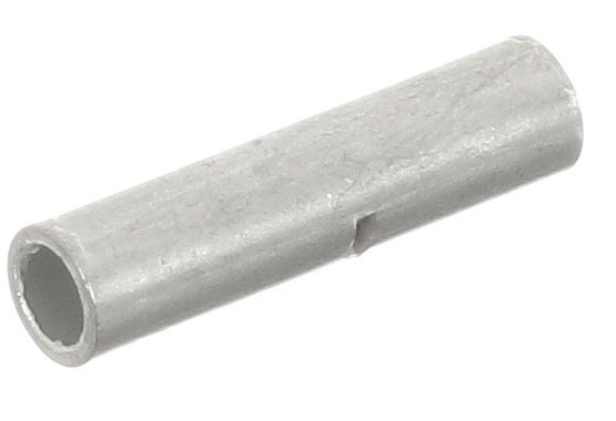 Медная гильза E.Next e.tube.stand.gty.6 5шт (s041017)