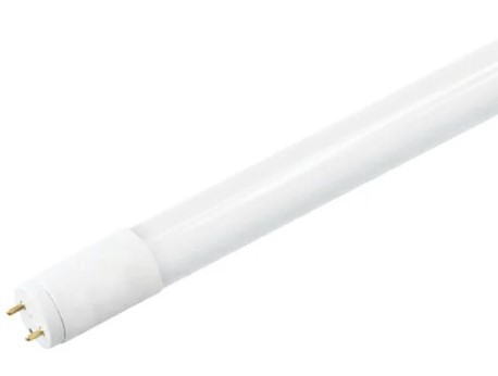 Cвітлодіодна трубчаcта лампа Maxus assistance 14Вт 840 1200мм PL v2 (MAT8-14W840-BSC-12-2)