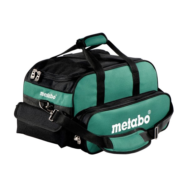 Малая сумка для инструментов Metabo (657006000)