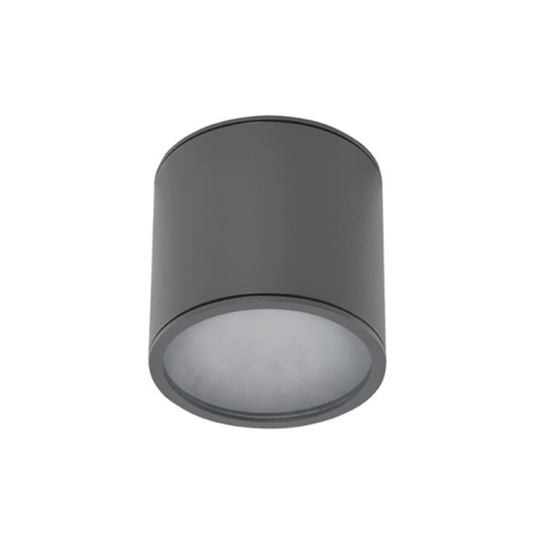 Вуличний світильник AZzardo AZ4057 Alix Ip65 Gr