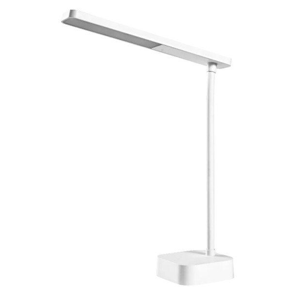 Настольная лампа Ledvance PANAN FOLD DIM USB WT 20х1