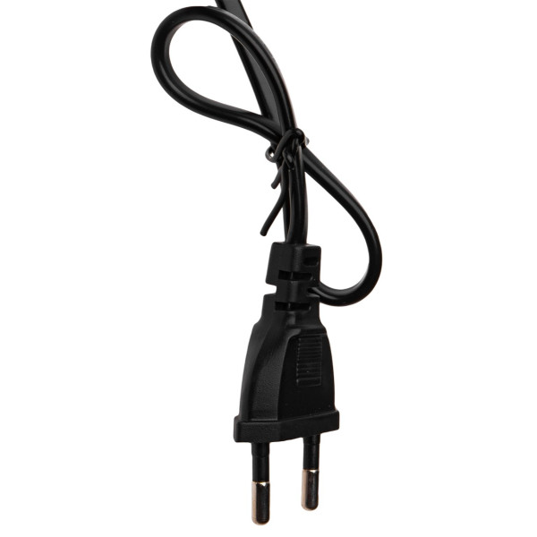 Зарядний пристрій LogicPower LP9495 для АКБ LP AC-017 6В/12В 1.7A - фото №5