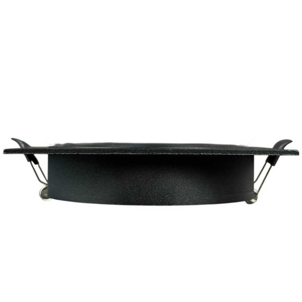 Светильник точечный Violux SPLIT-S черный GX53 IP20 Violux ( 131110 ) - фото №6