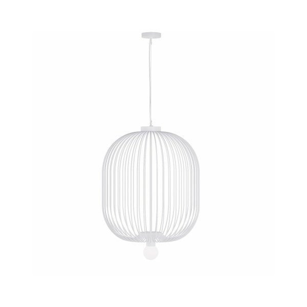 Підвісний світильник, люстра Pikart 6300-1