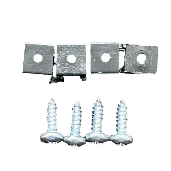 Бокс монтажний пластиковий СКІМ під 1ф.ліч 12мод. 300х400х220 IP65 ( С10701009 ) - фото №4