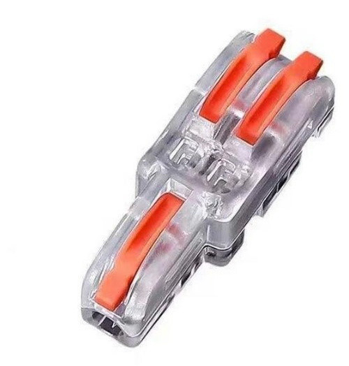 Клемма TNSy СМК222-F12WO (TNSy5503324)