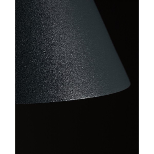 Подвесной светильник, люстра Nowodvorski 11493 Zenith XS GU10 1x10W IP20 светло-синий - фото №3