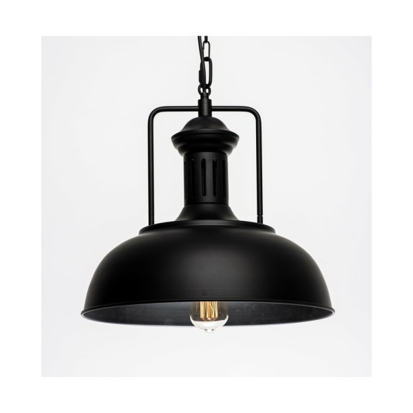 Підвісний світильник, люстра PikArt 5511