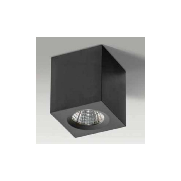 Точечный светильник Azzardo AZ2787 Nano(5901238427872)