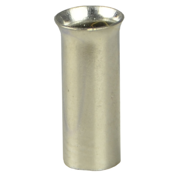 Кабельная гильза Аско-Укрем EN2512 без изоляции 100шт (A0060110005)