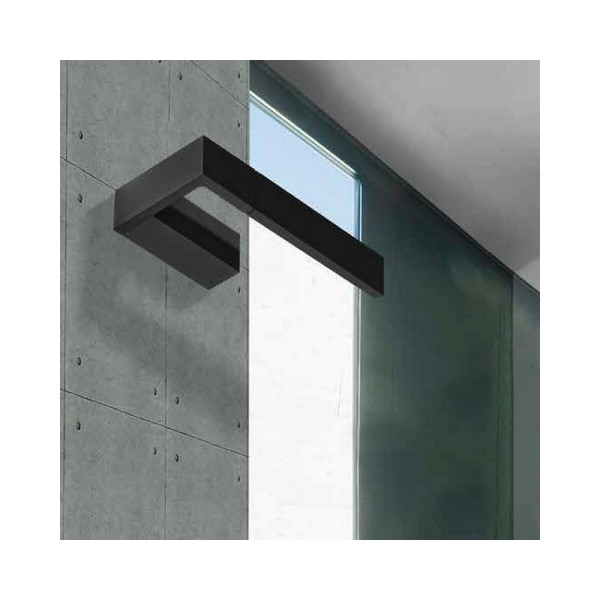 Світильник підсвітка для дзеркала Azzardo AZ2961 Dalen - фото №1