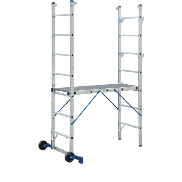 Помост Elkop HPP 5760