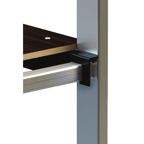 Помост Elkop HPP 5760 - фото №2