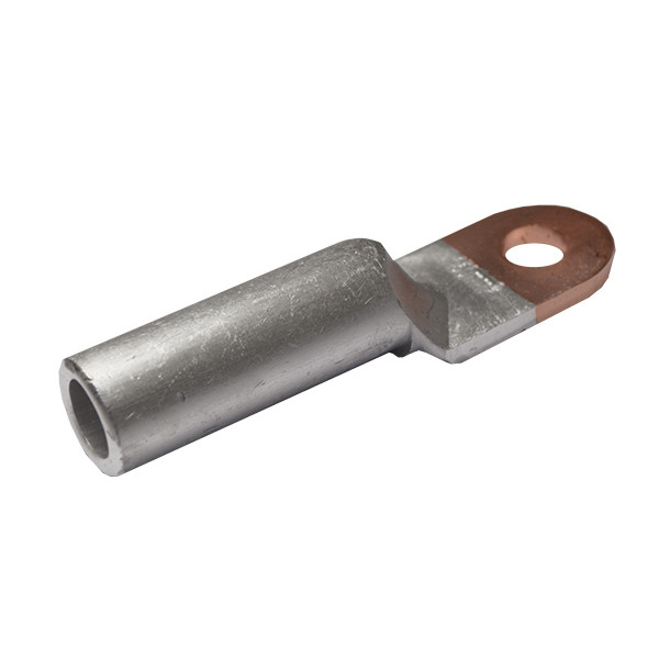 Медно-алюминиевый наконечник UEC DTL-150