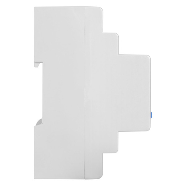 Реле контролю напруги E.Next e.control.pro.vcm63 з індикацією 63А (p0690103) - фото №1