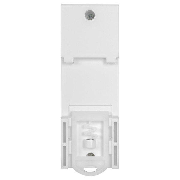 Реле контролю напруги E.Next e.control.pro.vcm63 з індикацією 63А (p0690103) - фото №2