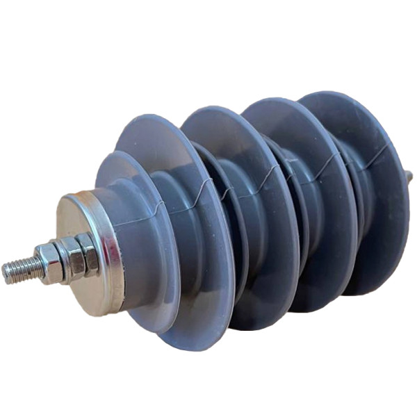 Ограничитель перенапряжения ОПН-10/12/10/ УХЛ1 (Б00043563)