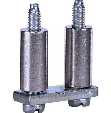 З'єднувальна шина Eti 2-полюсна MP 2 35 (3901172)