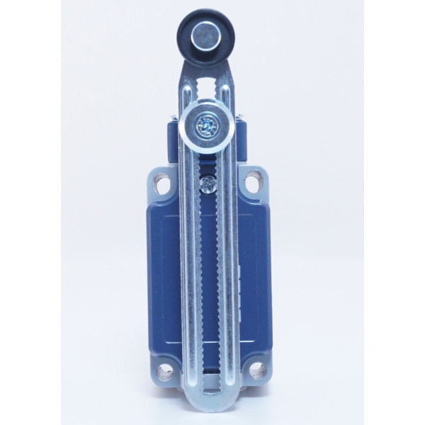 Кінцевий вимикач EMAS L52K13MEP123 - фото №1