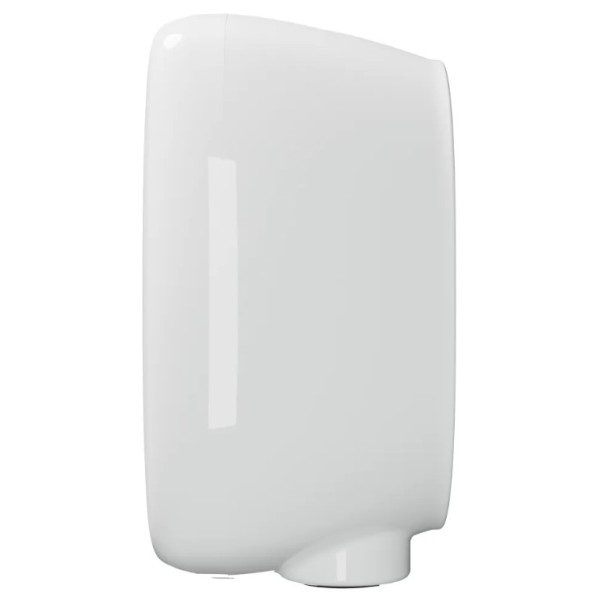 Зарядна станція Wallbox Pulsar Plus 7,4кВт Type 2 кабель 5м біла (PLP1-0-2-2-9-001) - фото №3