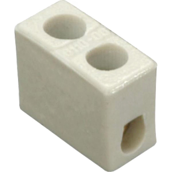 Клема SEZ 6110-06 для світильників