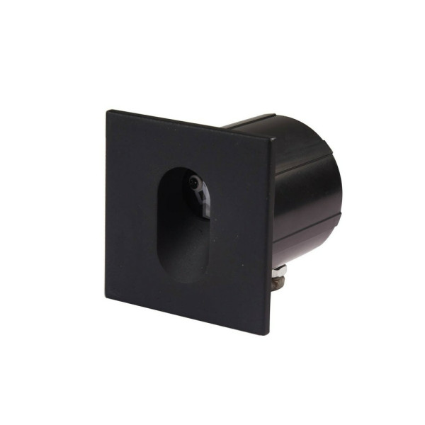 Уличный светильники Italux ONFL-0224-4K Rovato Led 1x3W 4000K 96Lm IP65