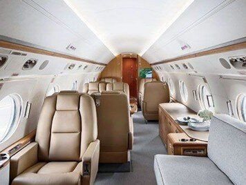 LED лента COLORS 60-2835-12V-IP20 4,4W 475Lm 3000K 50м (DJ60-12V-8mm-WW8_DP50) - фото №7