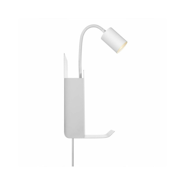 Бра, настенный светильник Nordlux 2112551001 Roomi indoor