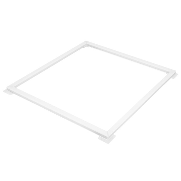 Светильник LED панель ANGEL-PC 48W 60х60 5000К IP20 Violux ( 350052 ) - фото №1