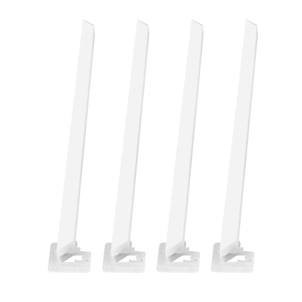 Светильник LED панель ANGEL-PC 48W 60х60 5000К IP20 Violux ( 350052 ) - фото №2