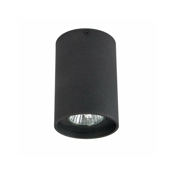 Точечный светильник Imperium Light 48112.54.54 Tokyo