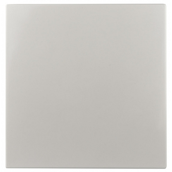 Распределительная коробка Аско-Укрем 100x100x45мм в бетон (РК-100*100*45-Б) - фото №1