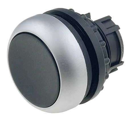 Головка кнопки Eaton Moeller M22-DS