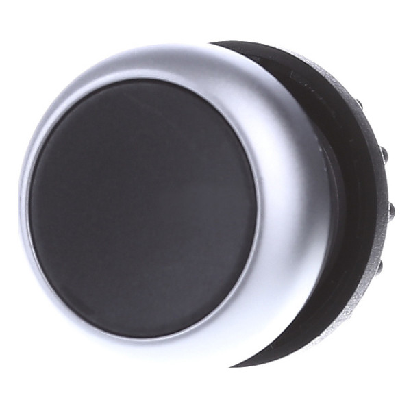 Головка кнопки Eaton Moeller M22-DS - фото №1