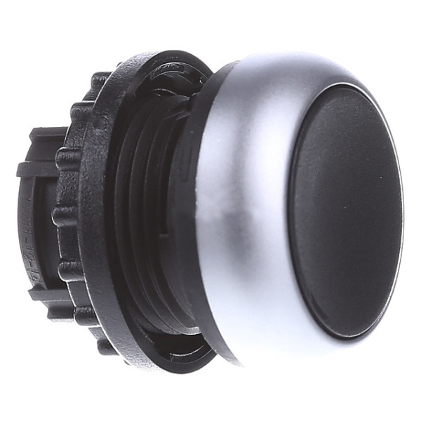 Головка кнопки Eaton Moeller M22-DS - фото №2